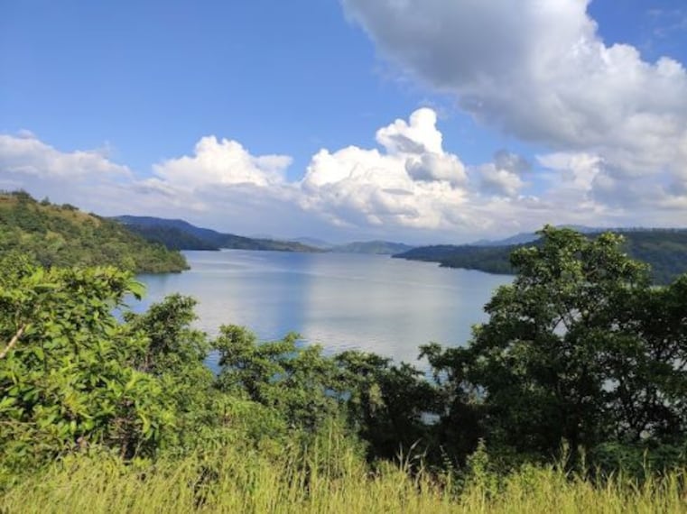Bhor Ghat-2
